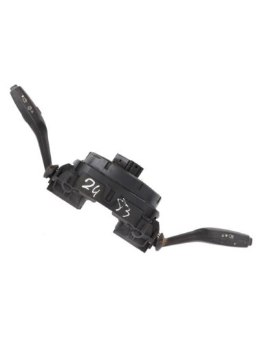 Com (Bloc Contacteur Tournant+Commodo Essuie Glace+Commodo Phare) BMW X3 F25 PHASE 1 Diesel