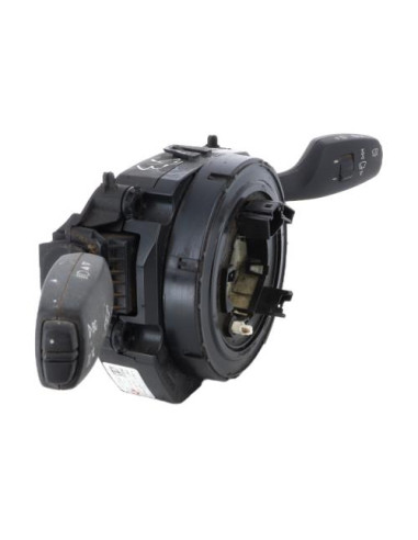 Com (Bloc Contacteur Tournant+Commodo Essuie Glace+Commodo Phare) BMW X3 F25 PHASE 1 Diesel