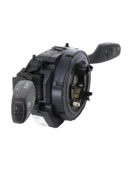 Com (Bloc Contacteur Tournant+Commodo Essuie Glace+Commodo Phare) BMW X3 F25 PHASE 1 Diesel