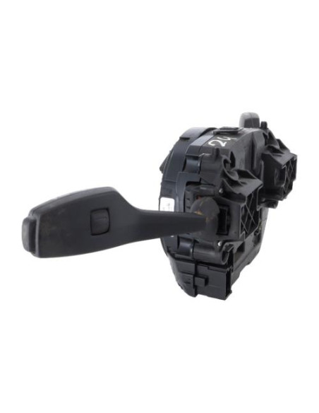 Com (Bloc Contacteur Tournant+Commodo Essuie Glace+Commodo Phare) BMW X3 F25 PHASE 1 Diesel