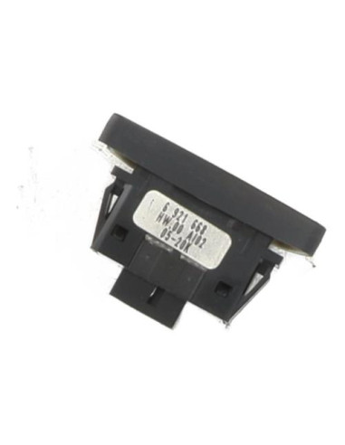 Bouton/Interrupteur BMW SERIE 5 E60 PHASE 1 