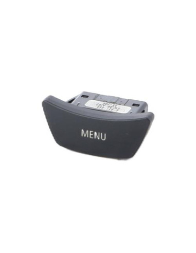 Bouton/Interrupteur BMW SERIE 5 E60 PHASE 1 