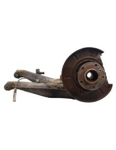 Fusee arriere gauche BMW Z3 E36 ROADSTER CABRIOLET Essence