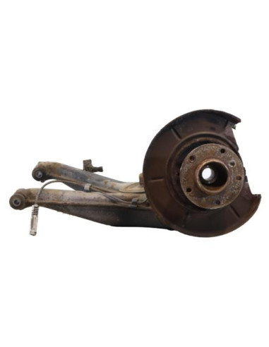 Fusee arriere gauche BMW Z3 E36 ROADSTER CABRIOLET Essence