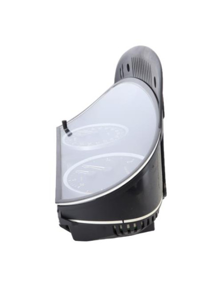 Compteur BMW SERIE 5 E60 PHASE 2 Diesel