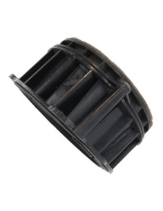 Haut parleur MINI MINI 3 F56 PHASE 1 Diesel