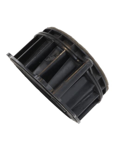 Haut parleur MINI MINI 3 F56 PHASE 1 Diesel