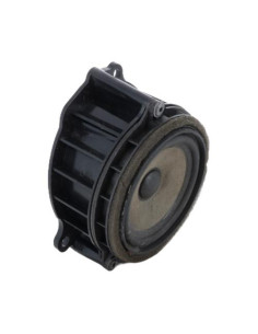 Haut parleur MINI MINI 3 F56 PHASE 1 Diesel 2