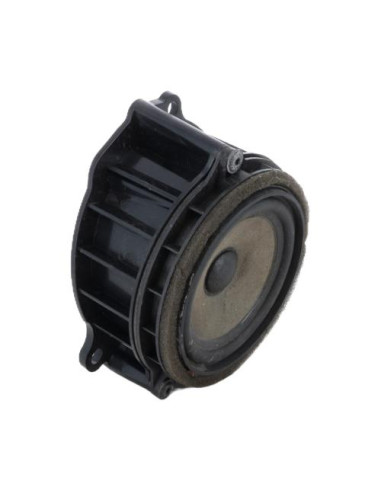 Haut parleur MINI MINI 3 F56 PHASE 1 Diesel