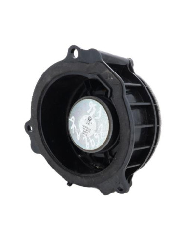 Haut parleur MINI MINI 3 F56 PHASE 1 Diesel