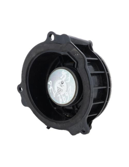 Haut parleur MINI MINI 3 F56 PHASE 1 Diesel