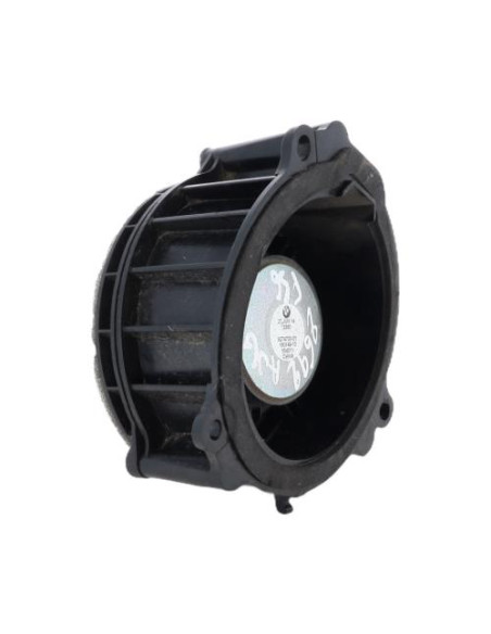 Haut parleur MINI MINI 3 F56 PHASE 1 Diesel