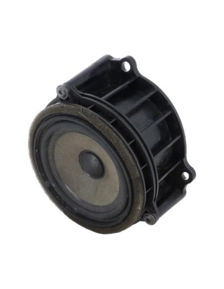 Haut parleur MINI MINI 3 F56 PHASE 1 Diesel