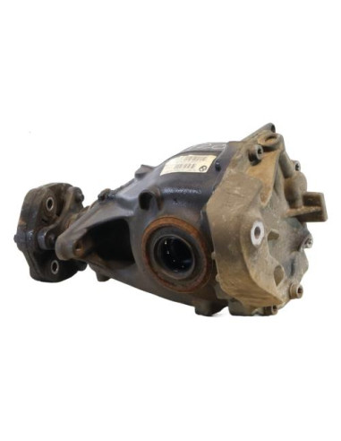 Pont (propulsion) BMW SERIE 1 F20 PHASE 1 Essence