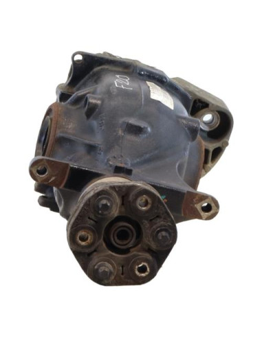 Pont (propulsion) BMW SERIE 1 F20 PHASE 1 Essence