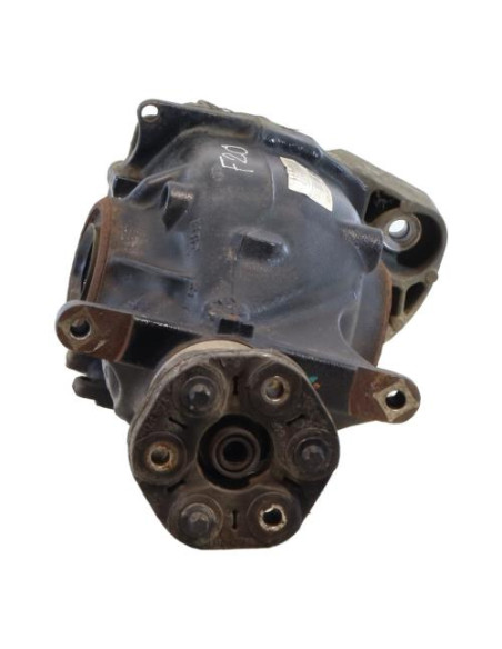 Pont (propulsion) BMW SERIE 1 F20 PHASE 1 Essence