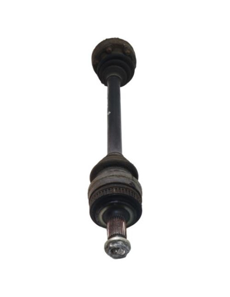 Cardan arriere gauche (transmission) BMW Z3 E36 ROADSTER CABRIOLET Essence