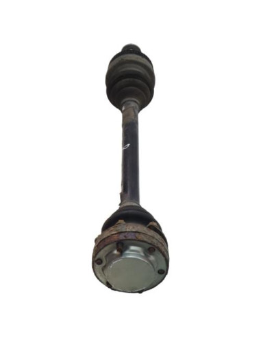 Cardan arriere droit (transmission) BMW Z3 E36 ROADSTER CABRIOLET Essence