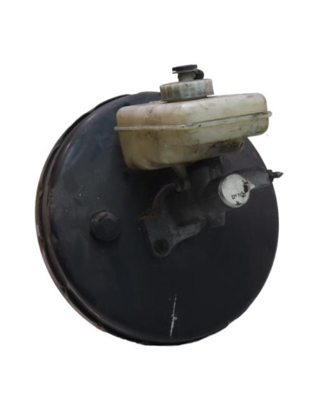 Mastervac BMW Z3 E36 ROADSTER CABRIOLET Essence