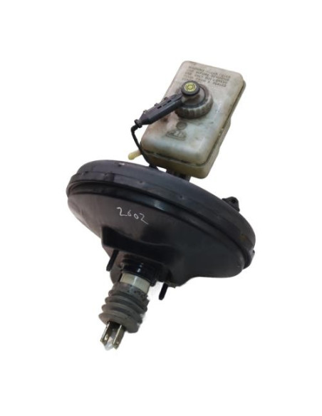 Mastervac BMW Z3 E36 ROADSTER CABRIOLET Essence