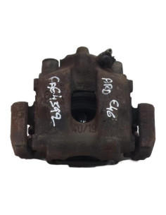 Etrier arriere droit (freinage) BMW SERIE 3 E46 PHASE 2 