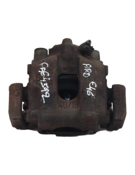 Etrier arriere droit (freinage) BMW SERIE 3 E46 PHASE 2 