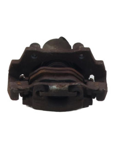 Etrier arriere droit (freinage) BMW SERIE 3 E46 PHASE 2  2