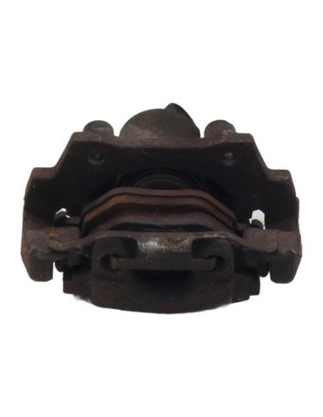 Etrier arriere droit (freinage) BMW SERIE 3 E46 PHASE 2 