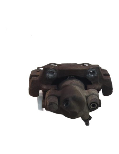Etrier arriere droit (freinage) BMW SERIE 3 E46 PHASE 2 