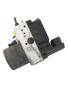 Bloc ABS (freins anti-blocage) BMW SERIE 7 E65 PHASE 1 Diesel