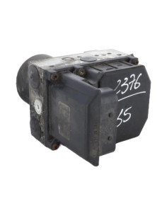 Bloc ABS (freins anti-blocage) BMW SERIE 7 E65 PHASE 1 Diesel 2