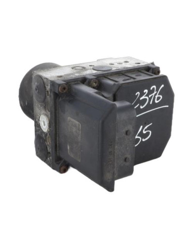 Bloc ABS (freins anti-blocage) BMW SERIE 7 E65 PHASE 1 Diesel