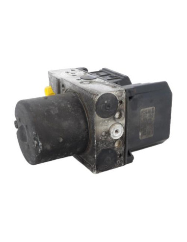 Bloc ABS (freins anti-blocage) BMW SERIE 7 E65 PHASE 1 Diesel