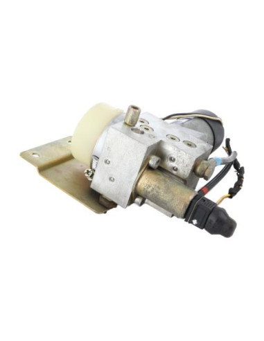 Moteur ouverture de Coffre/Malle/Hayon BMW SERIE 7 E65 PHASE 1 Diesel