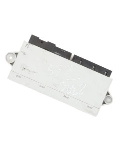 Calculateur BMW SERIE 7 E65 PHASE 1 Diesel