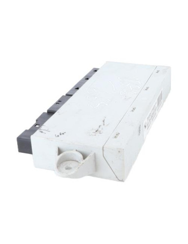 Calculateur BMW SERIE 7 E65 PHASE 1 Diesel