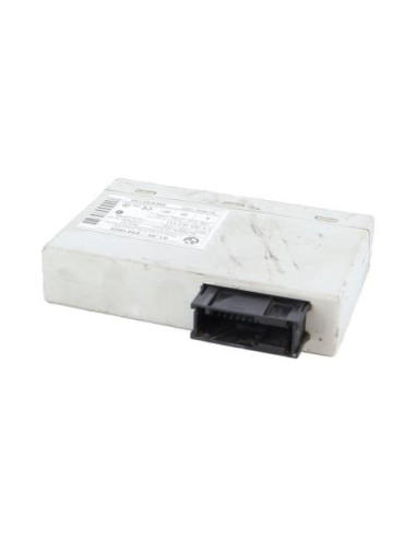 Calculateur BMW SERIE 7 E65 PHASE 2 Diesel