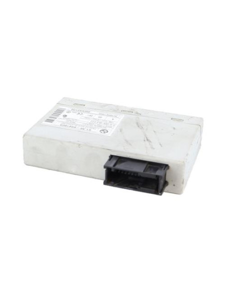 Calculateur BMW SERIE 7 E65 PHASE 2 Diesel