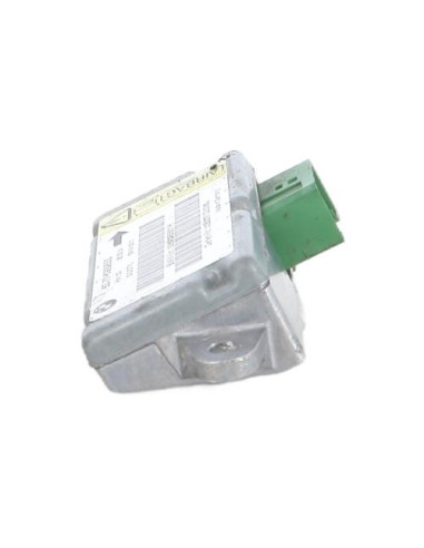 Boitier air bag BMW SERIE 7 E65 PHASE 1 Diesel