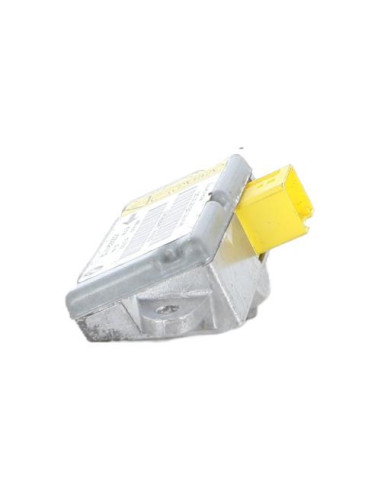 Boitier air bag BMW SERIE 7 E65 PHASE 1 Diesel