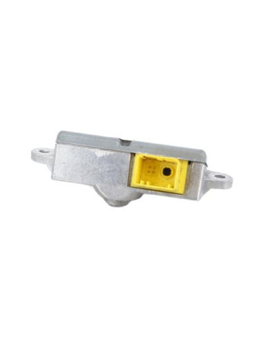 Boitier air bag BMW SERIE 7 E65 PHASE 1 Diesel