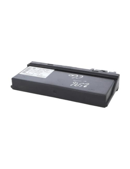 Calculateur BMW SERIE 5 E60 PHASE 1 Diesel