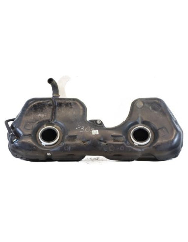 Reservoir BMW SERIE 3 E90 PHASE 2 Essence