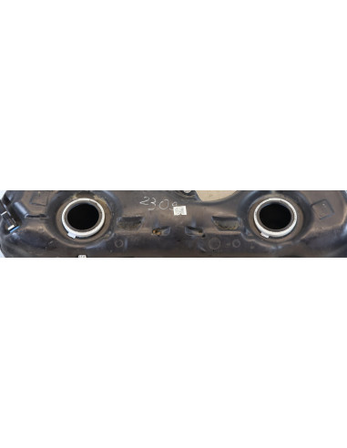 Reservoir BMW SERIE 3 E90 PHASE 2 Essence
