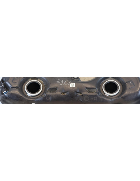 Reservoir BMW SERIE 3 E90 PHASE 2 Essence