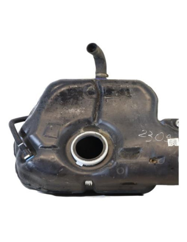 Reservoir BMW SERIE 3 E90 PHASE 2 Essence