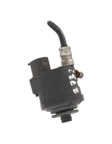 Rechauffeur GO BMW SERIE 5 E61 TOURING PHASE 1 BREAK Diesel