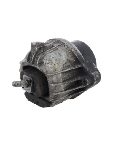Support moteur gauche BMW SERIE 3 E90 PHASE 1 Diesel