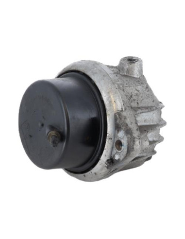 Support moteur gauche BMW SERIE 3 E90 PHASE 1 Diesel