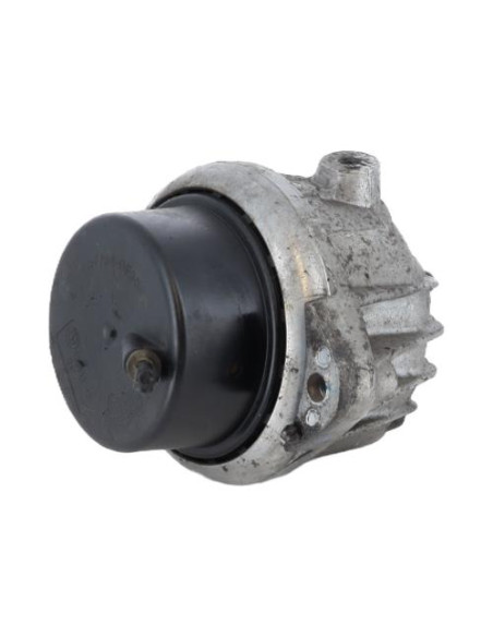 Support moteur gauche BMW SERIE 3 E90 PHASE 1 Diesel